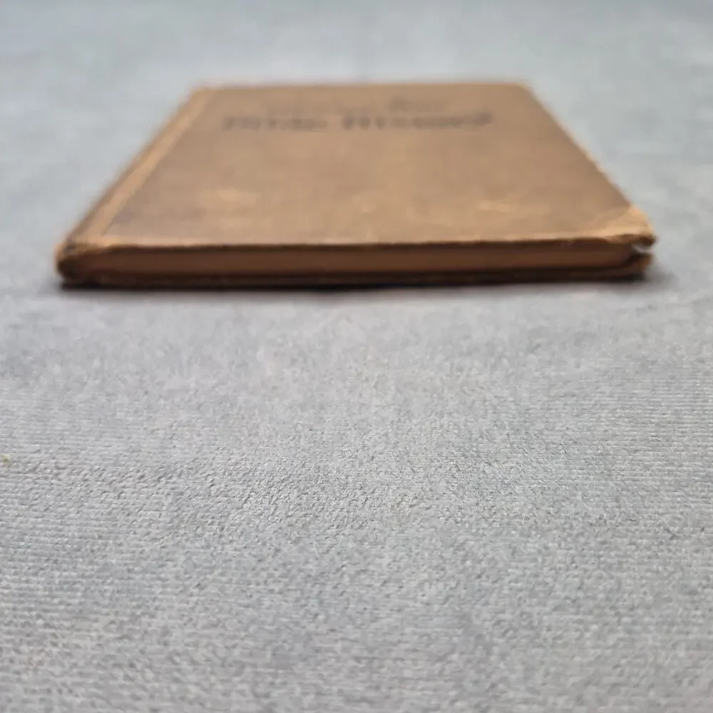 N/A bible history